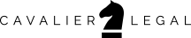cavalier legal logo